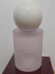Jo Malone 櫻花香水 30ml