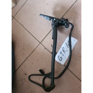 KAWASAKI GTR1400 gtr14