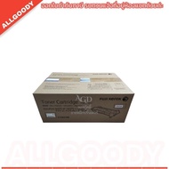 CT203109 ของแท้ Fuji Xerox Toner Cartridge  M3750DF  M375Z M385Z P375DW P385DW