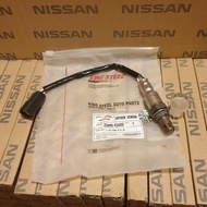 Grand Livina Sensor O2 Oxygen Nissan OEM GRADE ORI 22690-ED000