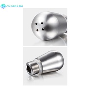【COLORFUL】Coffee machine steam wand nozzle E61 coffee machine nozzle machine accessories