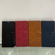 OPPO A5/A5X/A3X/A5i/A5 PRO/A3 PRO 5G/RENO 12/12 PRO 5G/RENO 12F/RENO 11F/2F/F3/A78 5G/RENO 11/A58 5G