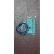 Thermis/Sensor dingin/thermistor kulkas Sharp 2 pintu Kirei original