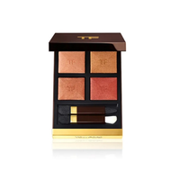 TOM FORD 四色眼影盤 #41 Peach Dawn 6g [平行進口]