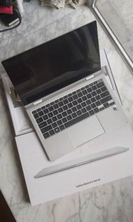 SAMSUNG Galaxy Book Pro 360  5G