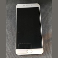 HANDPHONE OPPO F1 PLUS SECOND MULUS MURAH