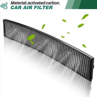 Cabin Air Filter Charcoal Carbon For E46 325I 328I 330I 64319216590
