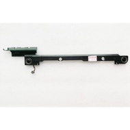 Original acer Aspire 4736 4736G 4535G 4540G 4736Z 4736ZG 4740G 4935 speaker PK23000AQ00 -REFURBISHED