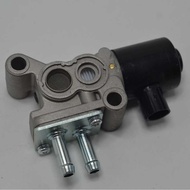 Suitable for Honda Idle Speed Control Valve Air Control Valve 36450P2JJ01 36450-P2J-J01