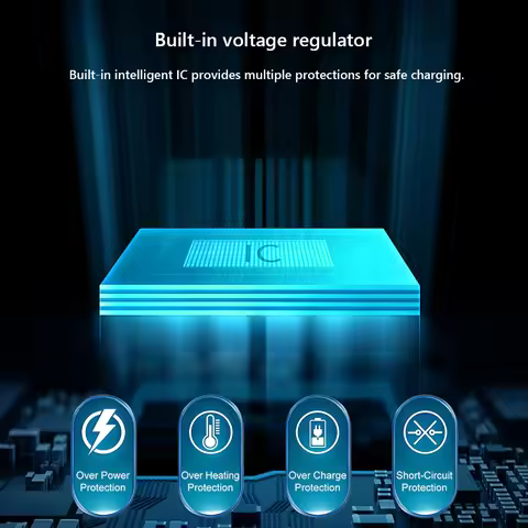 5V 10W Solar Charging Panel IP65 Waterproof 9.8Ft/3M Cable 360°Adjustable Wall Mount for Arlo Ultra/