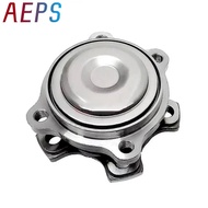 Front Wheel Hub Bearing Assembly For BMW 530i 330i 540i Z4 31206866315