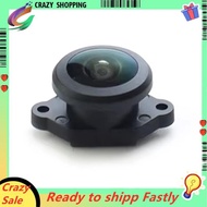 Sensor Visual Lens for  3 Sensor Lenses CMOS Visual Sensor Chip