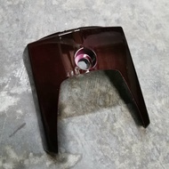 HONDA GB6 FRONT FORK COVER 0 ASSY FRONT DEPAN CENTER FORK TUDUNG FAME GB-6 GB 6 HONDA