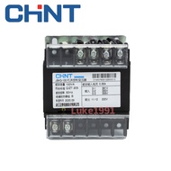 CHNT JBK5-160VA 100VA 63VA Screw Air Compressor Transformer 380V to 220V20V