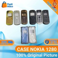 NOKIA 1280 CASE