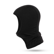 EIGER HIDDEN BALACLAVA 2.0Eiger