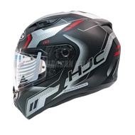 HJC i10 ROTAT MC1SF FULL FACE HELMET