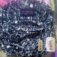 Jansport SCHOOL Bag