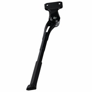▷Mountain Bike Foot Support Bracket For Challenger Duke Warrior Frame Trinidad Permanent Totem 4 C☹