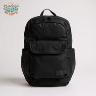 Backpack X - Starter 16L Daypack
