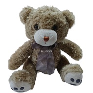 Teddy bear teddy bear toy/ teddy bear toy/