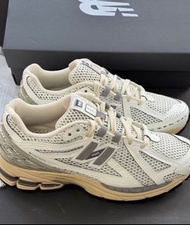 New Balance NB 9060 Slate Grey