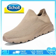Scholl men shoes scholl shoes men Flat shoes men sports shoes men sneakers for men scholl shoe