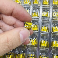 I7/i8/i9 400909/401012/501012/581013 Universal Digital Built-in Bluetooth Battery