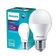 PHILIPS LED ESS 13 W, 13 WATT