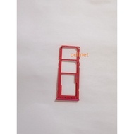 CE oppo a1k sim tray sim card holder