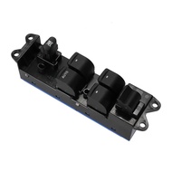 Car Electric Window Master Switch Control Lifter for Subaru Outback/Legacy XT 2005-2009 Window Switc