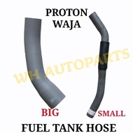 FUEL TANK HOSE (GOOD QUALITY) PROTON WAJA FUEL TANK HOSE