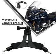 For BMW R1200RT R1250RT R 1200 RT R 1250 RT R1200 RT 2014-2020 Motorcycle Driving Recorder Camera Br