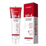 [Ready Stock] Ready Stock 7.5% Hydroxygen Apatite Toothpaste SP-4 Toothpaste SP-6 Toothpaste SP-8 Ni