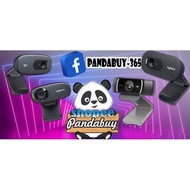 LOGITECH WEB CAM / C270-i / C270 / C310 / C922 PRO WEB CAM