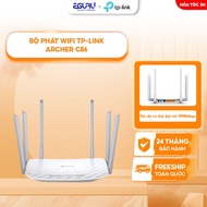TP-Link Archer C86/ C80 Wifi Router