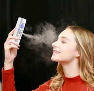 Nano mist spray USB rechargeable 20ml