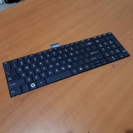 Toshiba Satellite C850 C850D C855 C855D L850 Keyboard
