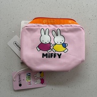 LeSportsac Miffy 化妝袋