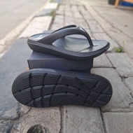 sandal jepit flip flop DIADORA sandal jepit Eva pria wanita terbaru