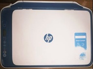HP DeskJet 2700 多功能打印機
