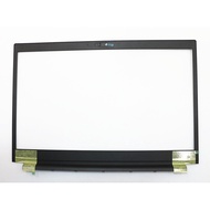 Brand New Lenovo Thinkpad Sharp S3-490 B Case Screen Frame E490S 02DL850