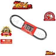 HONDA Van Belt Set Roller K36 Vario 150HONDA (Belt Drive Kit) - Vario 150 eSP K59 23100K36BA0 Beltin