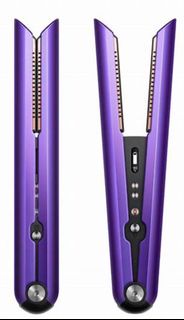 Dyson Corrale HS03