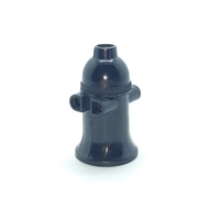 TRM FG-999B BLACK COMBINATION HANGING Fitting Lamp Housing Combination Hanging Fitting/
