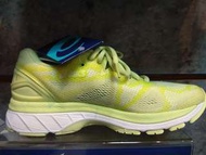 Asics nimbus 20 女款