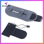 SCALER  Film Pier Simple 135 Film Pier Leader Retriever Extractor Removal 135 Negative Cassette .