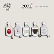 PENHALIGON'S | [Travel Size] Perfume Collection EDT EDP