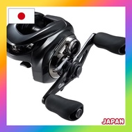 SHIMANO Baitcasting Reel Antares DC MD HG LEFT (Left Handle) Lure Casting