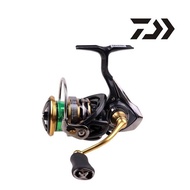 DAIWA EXCELER LT SPIN REEL